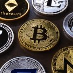 Crypto 4