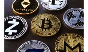 Crypto 4