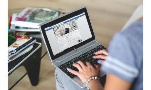 Social Media 4
