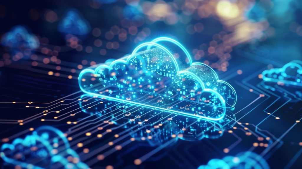 Making Informed Decisions About IT Investments