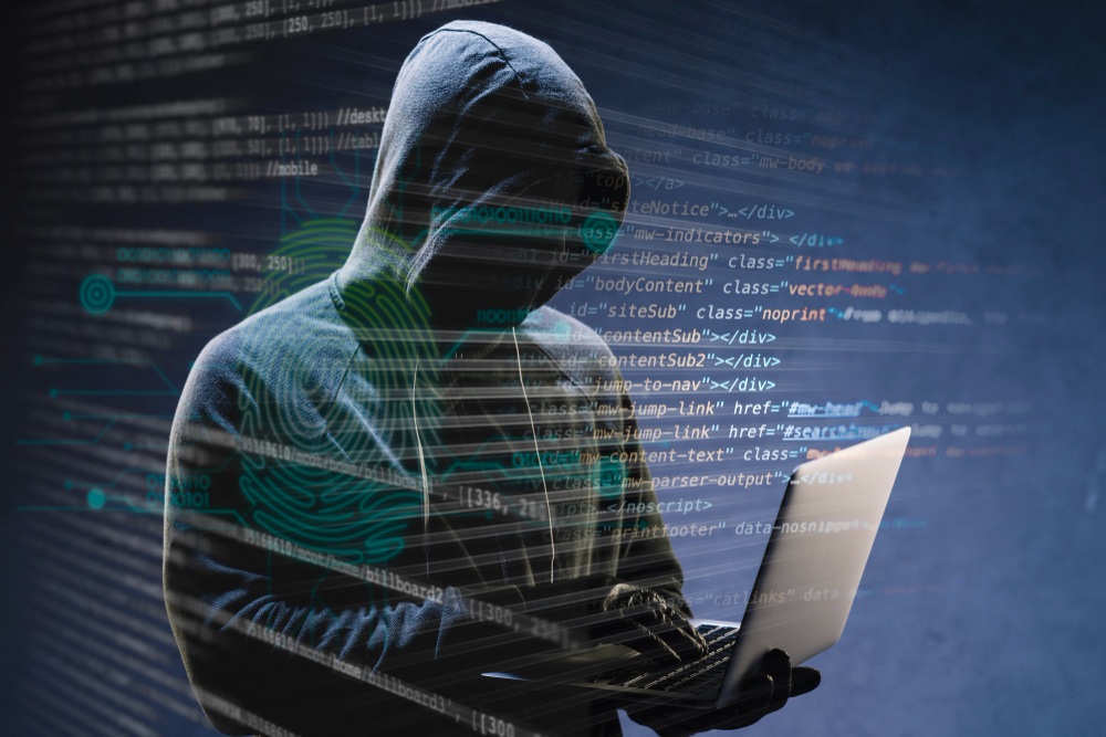 The Growing Need for Cyber Security in the Modern Digital World