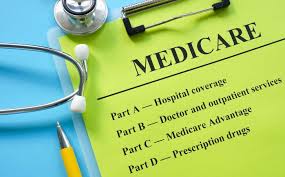 Discover the Full Range of Medicare Advantage Plans for 2026 Options
