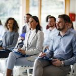 B2B Marketing Agency: An Incredibly Easy Method That Works for All