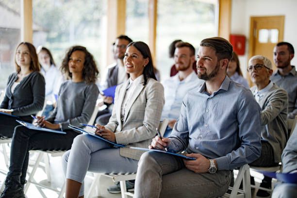 B2B Marketing Agency: An Incredibly Easy Method That Works for All