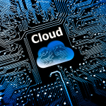 Learn Cloud Computing to Act Proactively with Agentic AI