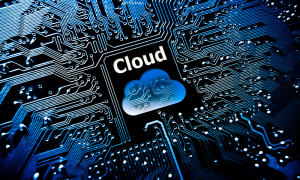 Learn Cloud Computing to Act Proactively with Agentic AI