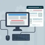 Cross-Site Scripting: When Your Own Website Attacks Your Customers