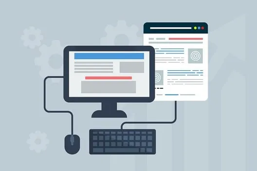 Cross-Site Scripting: When Your Own Website Attacks Your Customers